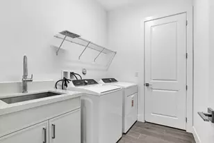 146 SE Palma St, Port Saint Lucie, FL 34984 - Photo 13