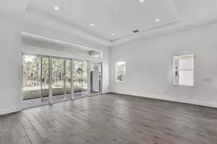 146 SE Palma St, Port Saint Lucie, FL 34984 - Photo 5