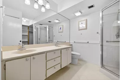 2811 Village Boulevard #106, West Palm Beach, FL 33409 - Photo 17