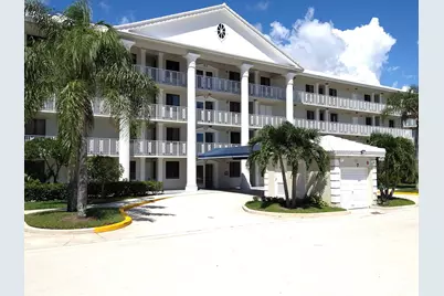 2811 Village Boulevard #106, West Palm Beach, FL 33409 - Photo 3