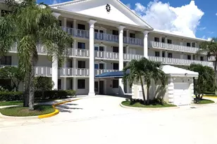 2811 Village Blvd, West Palm Beach, FL 33409 - Photo 3