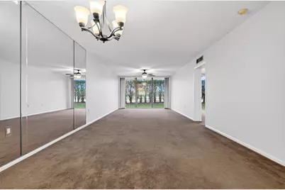 2811 Village Boulevard #106, West Palm Beach, FL 33409 - Photo 11