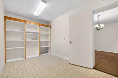 2811 Village Boulevard #106, West Palm Beach, FL 33409 - Photo 25