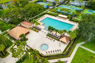 2811 Village Blvd, West Palm Beach, FL 33409 - Photo 31