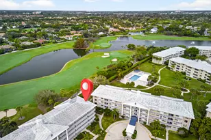 2811 Village Blvd, West Palm Beach, FL 33409 - Photo 5