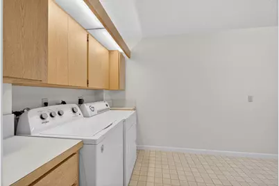 2811 Village Boulevard #106, West Palm Beach, FL 33409 - Photo 23