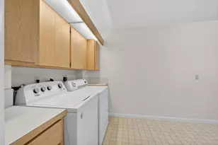 2811 Village Blvd, West Palm Beach, FL 33409 - Photo 23