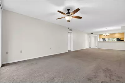 2811 Village Boulevard #106, West Palm Beach, FL 33409 - Photo 13