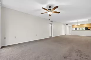 2811 Village Blvd, West Palm Beach, FL 33409 - Photo 13