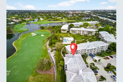 2811 Village Boulevard #106, West Palm Beach, FL 33409 - Photo 27