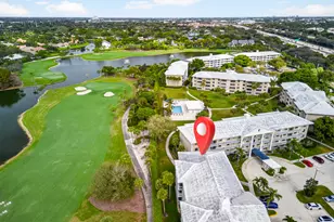 2811 Village Blvd, West Palm Beach, FL 33409 - Photo 27