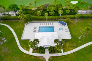 2811 Village Blvd, West Palm Beach, FL 33409 - Photo 29