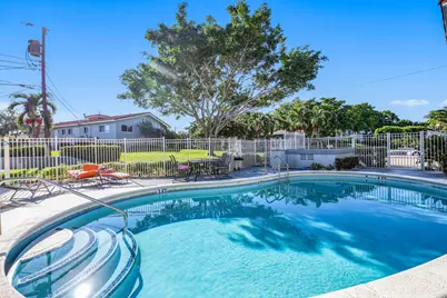 431 W Camino Real, Boca Raton, FL 33432 - Photo 1