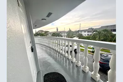 431 W Camino Real, Boca Raton, FL 33432 - Photo 5