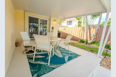 1625 SW 5th Court, Fort Lauderdale, FL 33312 - Photo 11