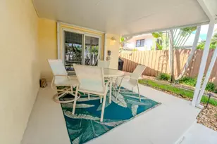 1625 SW 5th Ct, Fort Lauderdale, FL 33312 - Photo 11