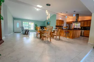 1625 SW 5th Ct, Fort Lauderdale, FL 33312 - Photo 17