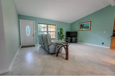 1625 SW 5th Court, Fort Lauderdale, FL 33312 - Photo 15