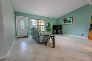 1625 SW 5th Ct, Fort Lauderdale, FL 33312 - Photo 15