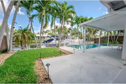 1625 SW 5th Court, Fort Lauderdale, FL 33312 - Photo 7