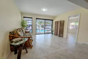 1625 SW 5th Ct, Fort Lauderdale, FL 33312 - Photo 19