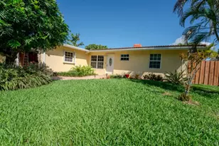 1625 SW 5th Ct, Fort Lauderdale, FL 33312 - Photo 3