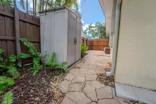 1625 SW 5th Ct, Fort Lauderdale, FL 33312 - Photo 13