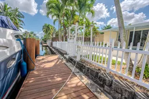 1625 SW 5th Ct, Fort Lauderdale, FL 33312 - Photo 9