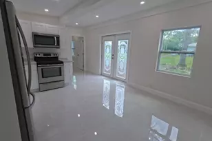 12809 N 53rd Rd Road N, The Acreage, FL 33411 - Photo 5