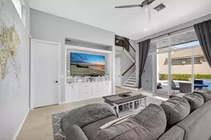 198 Sedona Way, Palm Beach Gardens, FL 33418 - Photo 39