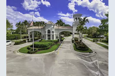 198 Sedona Way, Palm Beach Gardens, FL 33418 - Photo 45
