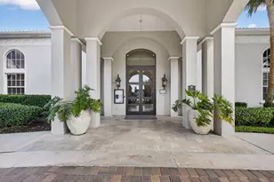 198 Sedona Way, Palm Beach Gardens, FL 33418 - Photo 85