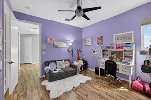 198 Sedona Way, Palm Beach Gardens, FL 33418 - Photo 49