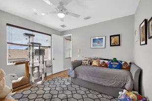 198 Sedona Way, Palm Beach Gardens, FL 33418 - Photo 51