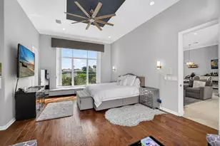 198 Sedona Way, Palm Beach Gardens, FL 33418 - Photo 21