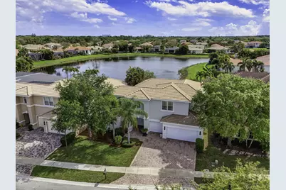 198 Sedona Way, Palm Beach Gardens, FL 33418 - Photo 65