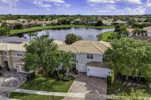 198 Sedona Way, Palm Beach Gardens, FL 33418 - Photo 65