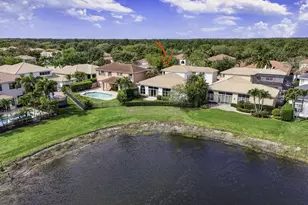 198 Sedona Way, Palm Beach Gardens, FL 33418 - Photo 69