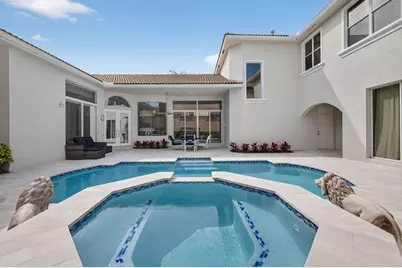 198 Sedona Way, Palm Beach Gardens, FL 33418 - Photo 9