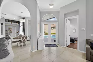 198 Sedona Way, Palm Beach Gardens, FL 33418 - Photo 19