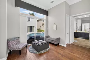 198 Sedona Way, Palm Beach Gardens, FL 33418 - Photo 23