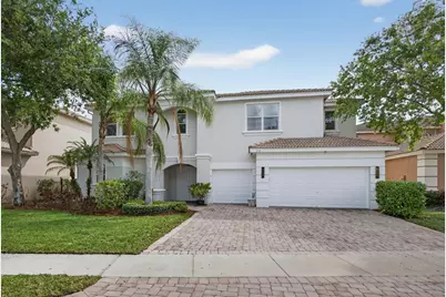 198 Sedona Way, Palm Beach Gardens, FL 33418 - Photo 5