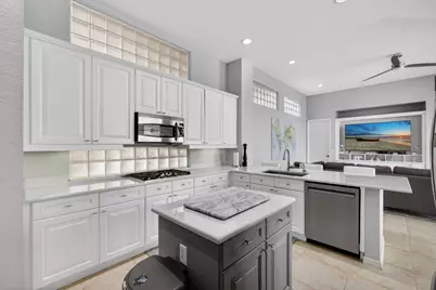 198 Sedona Way, Palm Beach Gardens, FL 33418 - Photo 27