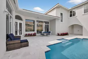 198 Sedona Way, Palm Beach Gardens, FL 33418 - Photo 11