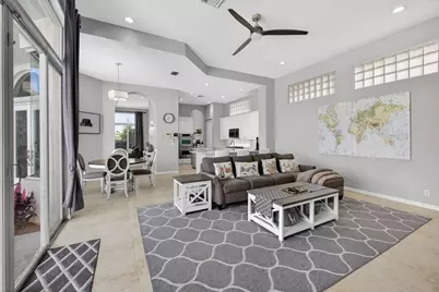 198 Sedona Way, Palm Beach Gardens, FL 33418 - Photo 37