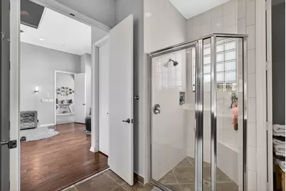 198 Sedona Way, Palm Beach Gardens, FL 33418 - Photo 45