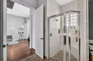 198 Sedona Way, Palm Beach Gardens, FL 33418 - Photo 45