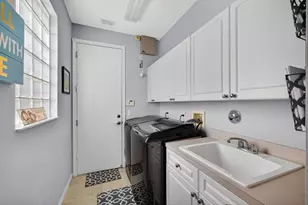 198 Sedona Way, Palm Beach Gardens, FL 33418 - Photo 57