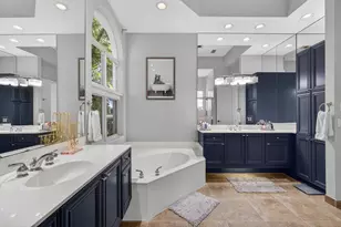 198 Sedona Way, Palm Beach Gardens, FL 33418 - Photo 25