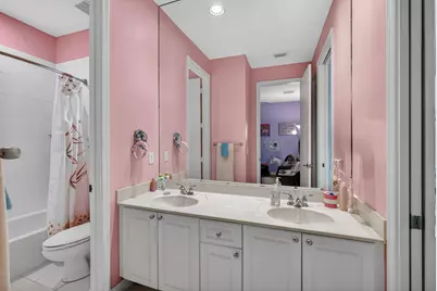 198 Sedona Way, Palm Beach Gardens, FL 33418 - Photo 53